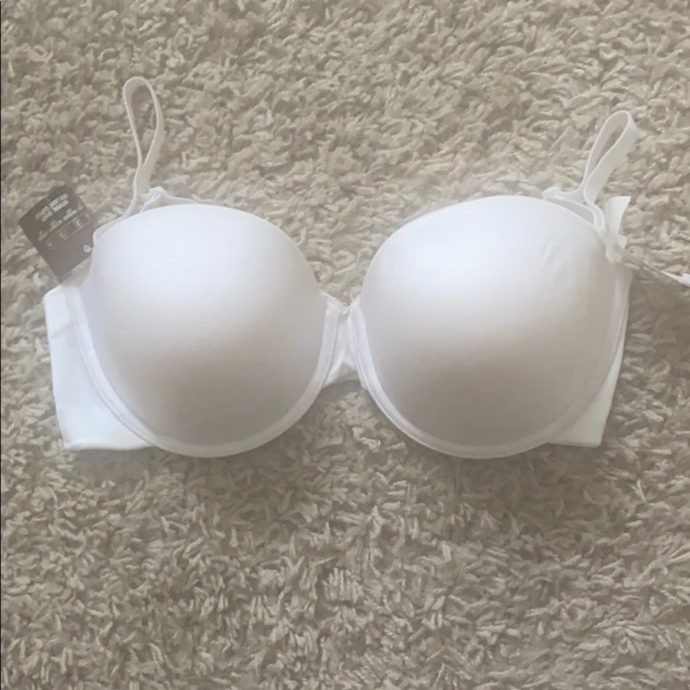 Maidenform Bra